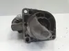 Opel Astra IV J 2.0 CDTI ROZRUSZNIK 55585237
