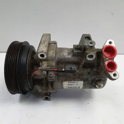 2cc2246295bf1d041861041e1e88fc72