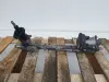 181fbe468032efb2231f0c9b33e625b8