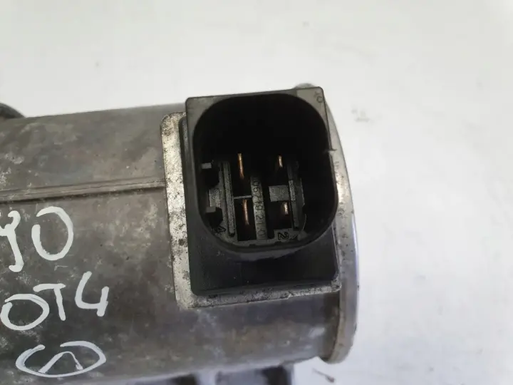 8bc26a8907f037e040fca678f291e79b