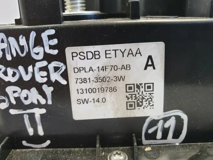 8018e1be0f756ead3b3fed2062e452aa