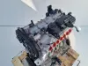 0aebc2097d3e1fc0ec996781bca7cc71