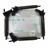 949feb3b20ca0fd41721b91864728ce4