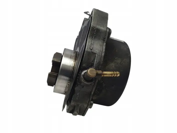 259ec4302804e364d4eef3a13f76b5e4