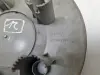 Ford DEKIELEK FELGI Kapsel kołpak 2T14-1130-C 175mm