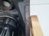SILNIK KOMPLET Opel Meriva A 1.6 16V bierze olej Z16XEP