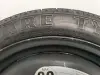 ff7053a4e65df88278a80747e28aefd1