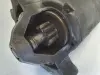 8d653c6372a1429395937390e00954d4