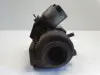 BMW E87 E90 2.0 D TURBOSPRĘŻARKA 7795498