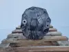b8b9371ff53bfa7aa187c4039474d9ef