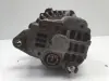 Honda Jazz II 1.3 iDSi ALTERNATOR A5TB0091