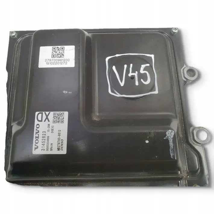02e46fc1ba6e5a43dcf04884115755ed