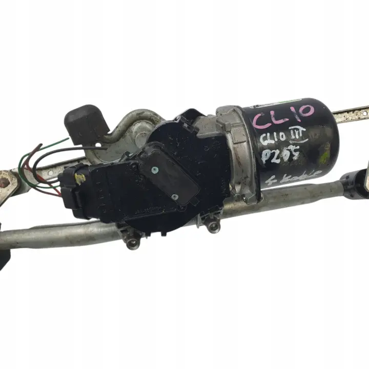 fb165ec356ae827b0cbb72e888811560