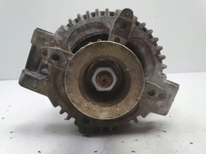 Honda Accord VII 2.0 V-TEC VTEC ALTERNATOR