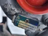 SILNIK KOMPLET Iveco Daily III LIFT IV 2.3 HPI 116KM 06-14r F1AE0481D