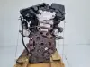 SILNIK KOMPLET BMW E46 2.0 D DIESEL 150KM M47D20 204D4