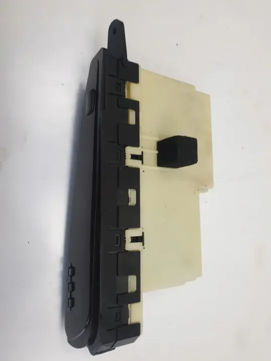 3d8bf4515360d57bccf003d8b2e8a4a2