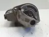 Mercedes W203 2.2 CDI ROZRUSZNIK valeo 0051511301