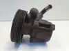 Peugeot 306 2.0 16V POMPA WSPOMAGANIA 9623814680