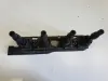 Opel Vectra B 1.8 16V CEWKA ZAPŁONOWA TH PL-004