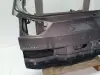 8d4ae12918042984dc59498e78527b41
