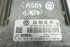 9b8c5622877ae91f75e9d61c7f7dd1a8