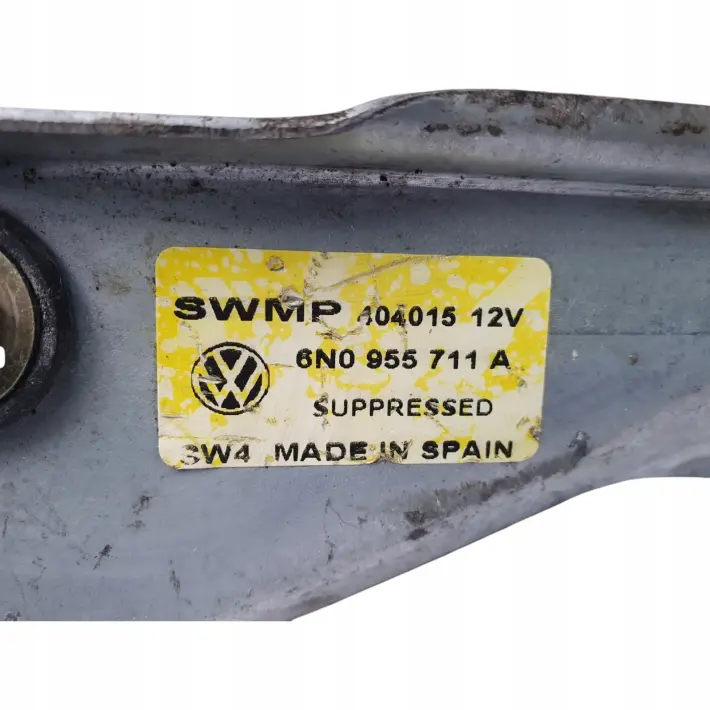 9170ddebc2eeaf75987cc61287aebc73