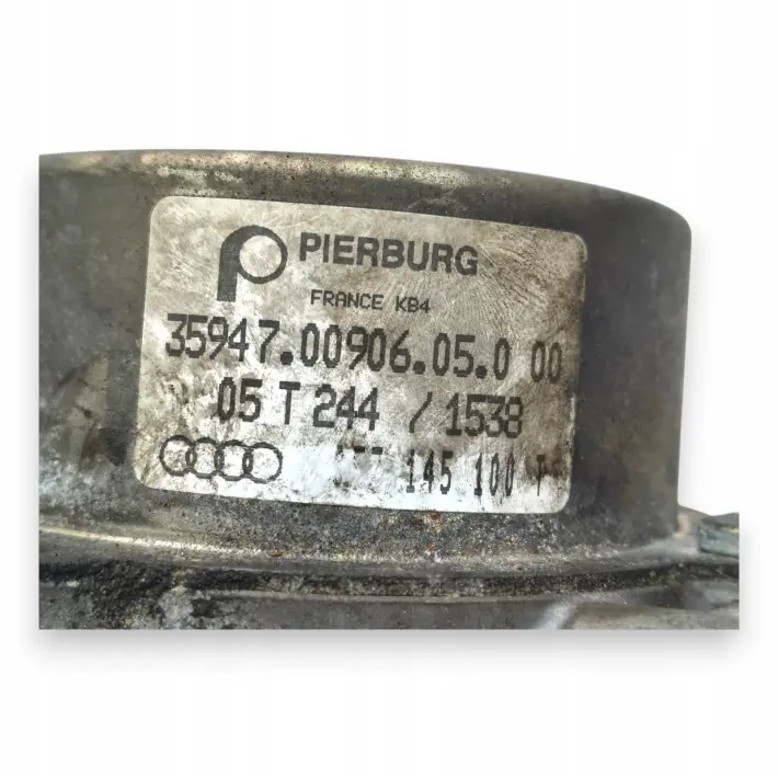 3694de69a31d50775e94b881f8795d1b