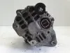 Honda Civic VIII 1.4 I-DSI ALTERNATOR A5TB1391