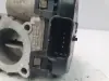 50e8859f1ab887ffe6a8fc828c018a40