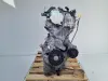 ae9928cb897792a7a6bce3fd68206b43