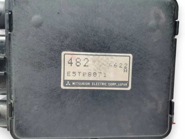 aecc266a6d28183bf03530c6787641b1