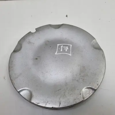 Renault DEKIELEK FELGI Kapsel kołpak 7700834844 150mm