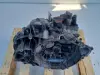 Volvo S60 V70 II 2.4 D5 SKRZYNIA BIEGÓW 666R-7002-BB 9482374