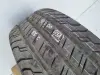 Renault Trafic III KOŁO ZAPASOWE Zapas 215/65 R16C 5x114.3 ET46