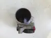 d0fe18da01770bed0ef1c82cb6cccc59
