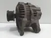 Renault Scenic II 1.5 DCI ALTERNATOR 110A 8200468131