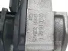 7c0aa2a2c2f5ce27ac28f5eca45b3018
