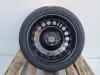 Opel Vectra C Astra H KOŁO DOJAZDOWE dojazdówka 115/70 R16 5x110 2160132