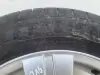 Mercedes W169 FELGA ALUMINIOWA KOŁO ZAPASOWE 205/65 R16 5x112 A1694012202