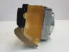2ec28bf2b73231dea3c601da92dd71aa
