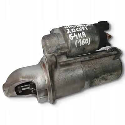 8edb93ab0a82d94fbbdb87ee23282148