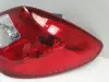 Opel Corsa D 5 drzwi TYLNA LAMPA PRAWA prawy tył pasażera