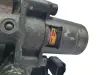 dcbf45328247ebf651f0f5e0123e5465