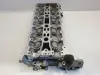 Jaguar S-Type 4.0 V8 GŁOWICA CYLINDRÓW prawa