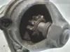 Opel Meriva A 1.6 16V ROZRUSZNIK 09115192 valeo
