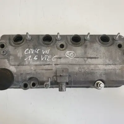 Honda Civic VII 1.6 VTEC POKRYWA ZAWORÓW