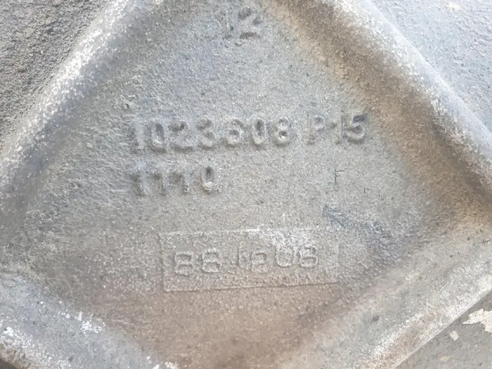 851bf79be9bc91ea52d3d8e44c0da312