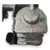 117ec27de3ab3dd907982414f54eadea
