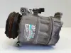 Volvo S60 II V60 I V70 III 2.0 D3 SPRĘŻARKA KLIMATYZACJI P31315453
